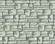 Fadeless Design Roll Flagstone (48" x 12ft) (Discontinued)