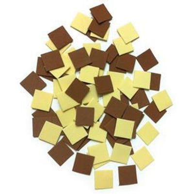 Jerusalem Kosel Stones Tile Foam Shape 1100pcs (Discontinued)