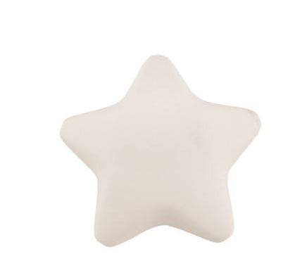 DIY Star Slow-Rising Squishies 3" 12/pk
