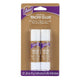 Original Tacky Glue Sticks 2 Sticks