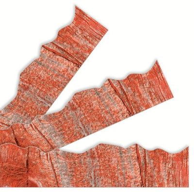 Weathered Barn Terrific Border (Discontinued)
