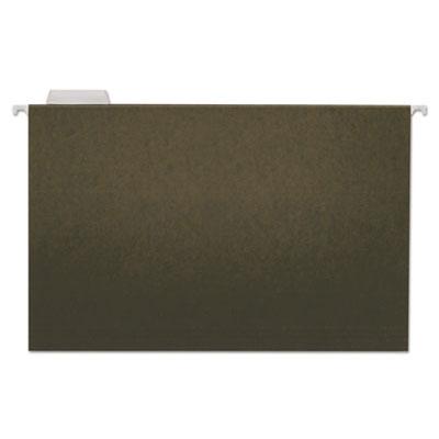 Hanging File Folders 25/Box (Legal)