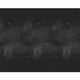 Fadeless Design Roll Chalkboard (48" x 50ft)