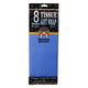 Tissue Paper 15/ct (Royal Blue) 20x20"