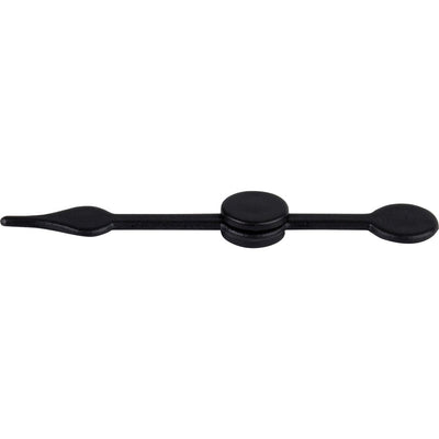 Game Spinner 2 3/8" 20/pk