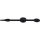 Game Spinner 2 3/8" 20/pk