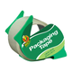 Standard Packaging Tape with Palm Dispenser
