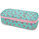Rainbow Pencil Case