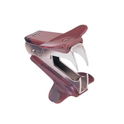 Staple Remover