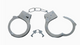 Metal Handcuff