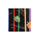 Chanukah Collection Cocktail Napkins (20 Count) (close out)