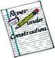 Paper under Construction