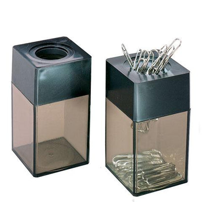 Paper Clip Dispenser 1/pc