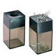 Paper Clip Dispenser 1/pc