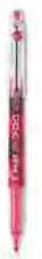 P700 Precise Gel Red, Bulk