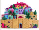 PaintArt Jerusalem small (Discontinued)