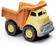 Kids Toy Dump Truck (discontinued)