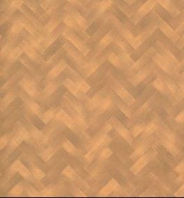 Floor Paper 18" x 12"