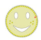 DIY Smiley Craft Cutouts 12/pk (discontinued)