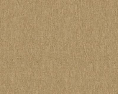 Fadeless Bulletin Board Art Paper, Natural Burlap (48"x50')
