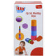 Baby Stacking Cups