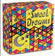 ColorArt Lamp Sweet Dreams (Discontinued)
