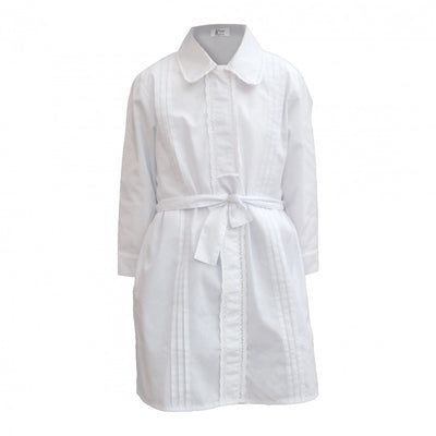Dress Up Kittel Large 8-10 yr