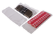 Self Seal Cello Bag 100/pk 4.125"x9.5"