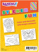 Sticker Fun Dots 2 (Discontinued)