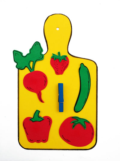 DIY Recipe Holder 9 3/4" x 5 1/2" 20 Sets (Discontinued)