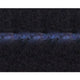 Fadeless Design Roll Galaxy (48" x 50ft)(Discontinued)