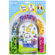 Perler Stripes 'n Jewelry Activity Kit, 2,000 Beads