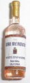 Mini 1/2 Inch Oak Meadow White Zinfandel