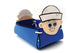 Sailor Note Keeper  20 Sets (Discontinued)