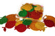 Rosh Hashana Sparkling Foam Cutouts Jumbo Pack (Discontinued)