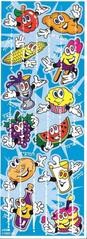 Brochos Animated Stickers