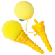 Ice Cream Shooters 3.5" 12/pk