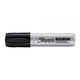 Sharpie Magnum Permanent Marker Black 1/pk