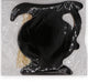 Jug Scratch Art 18/pk (closeout)
