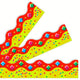 Jazzy Gem Borders (Discontinued)
