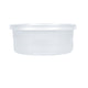 Deli Containers 8 oz. 24/pk