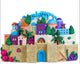 PaintArt Jerusalem Large (Discontinued)