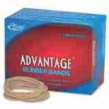 Rubber Bands #16 1/4 Lb.