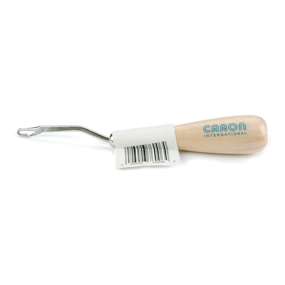 Latch Hook 6.25"