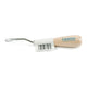 Latch Hook 6.25"