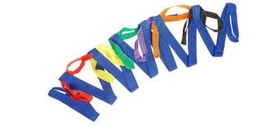 Walking Rope Long for 12 Kids