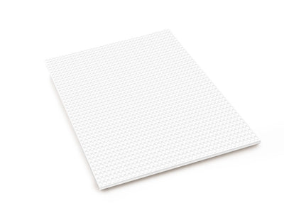3D Pop Dots 1/8" 1600/pk