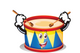 Centerpiece