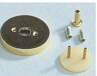 Chandelier Adapter