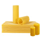 Honeycomb Wax Sheet